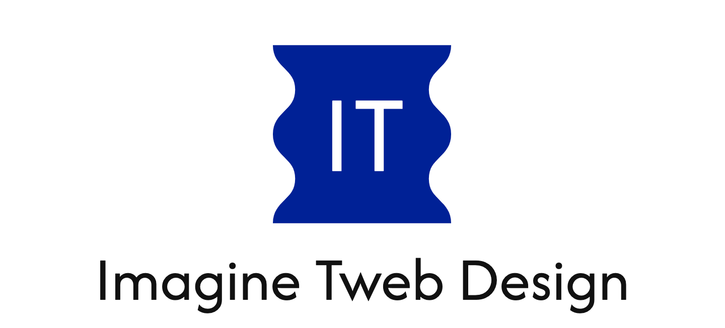 Imagine TWeb Design