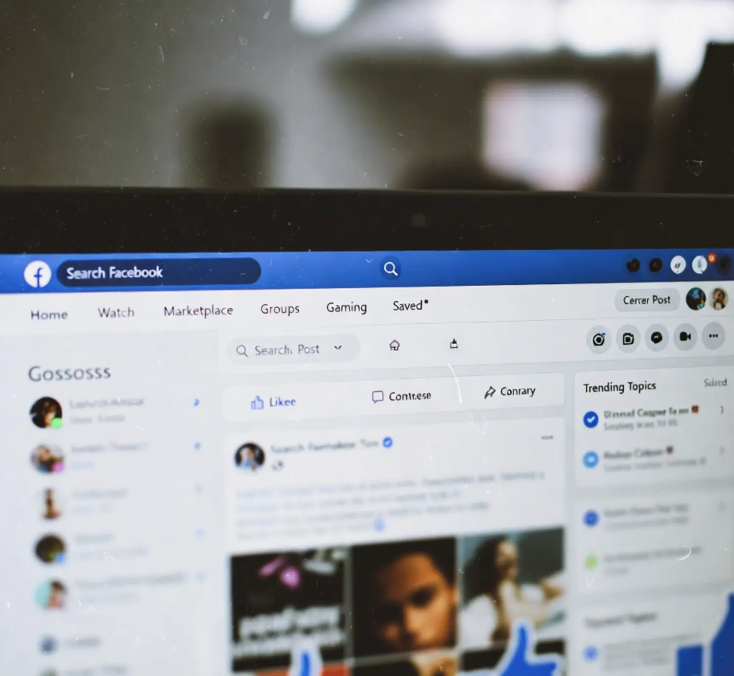facebook ads training