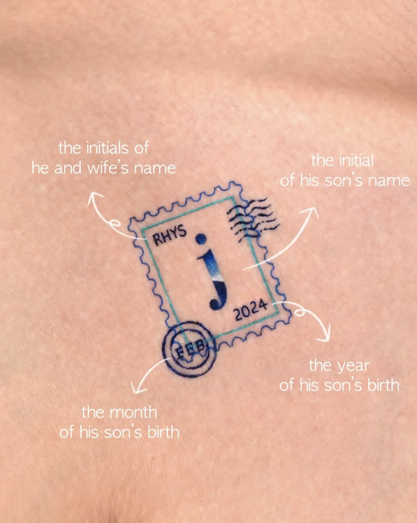 fine line tattoo studio