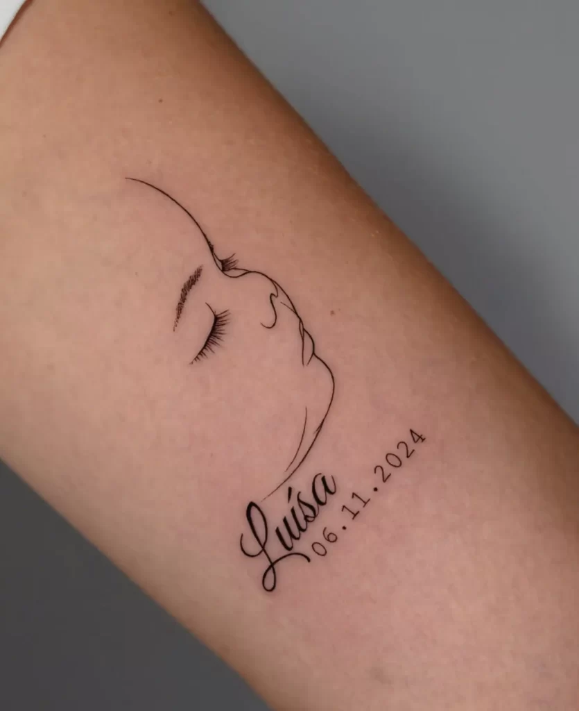 Is This Fine-Line Tattoo Course Designed For Complete Beginners To Tattooing?
