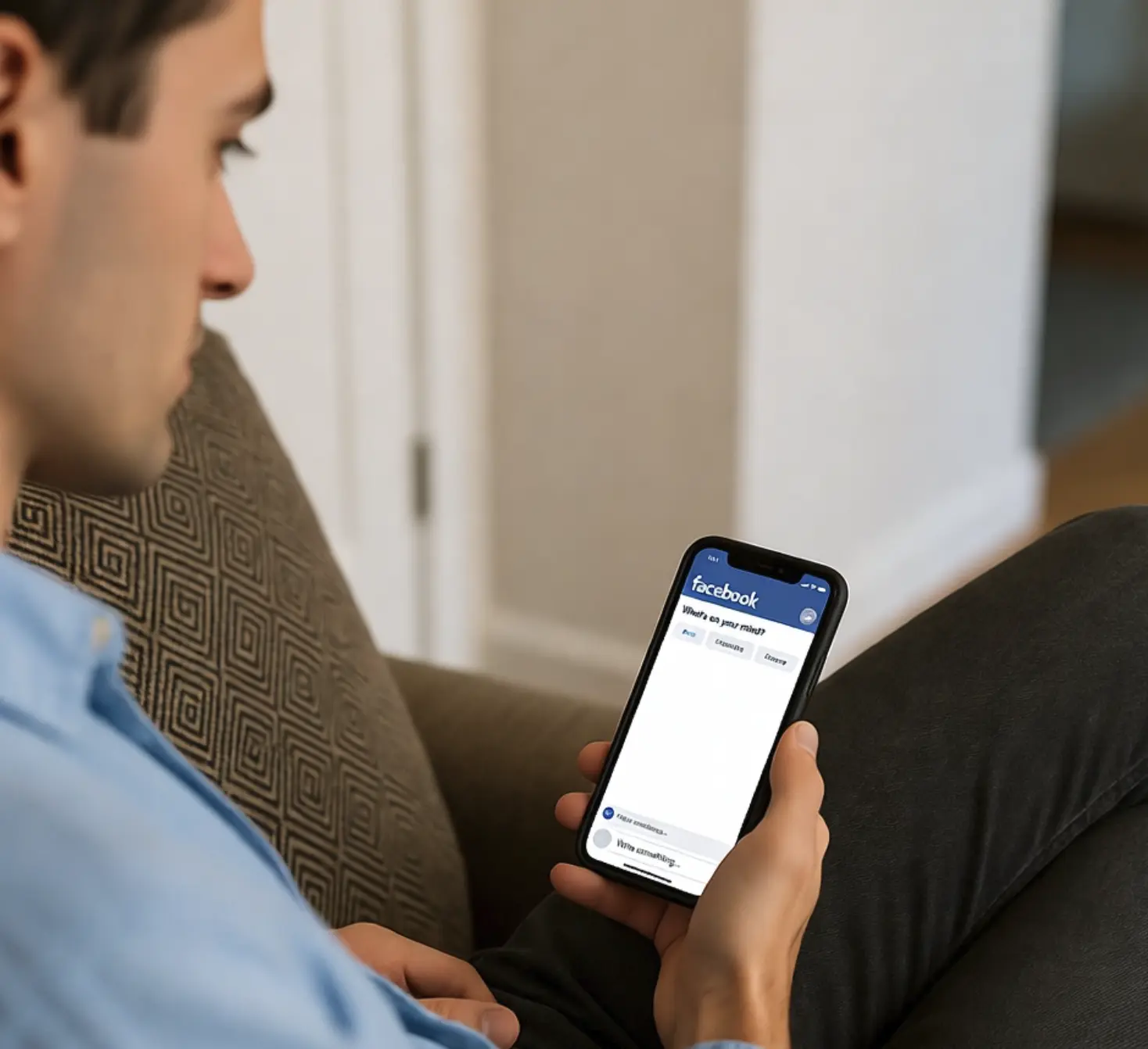 how much facebook ads cost