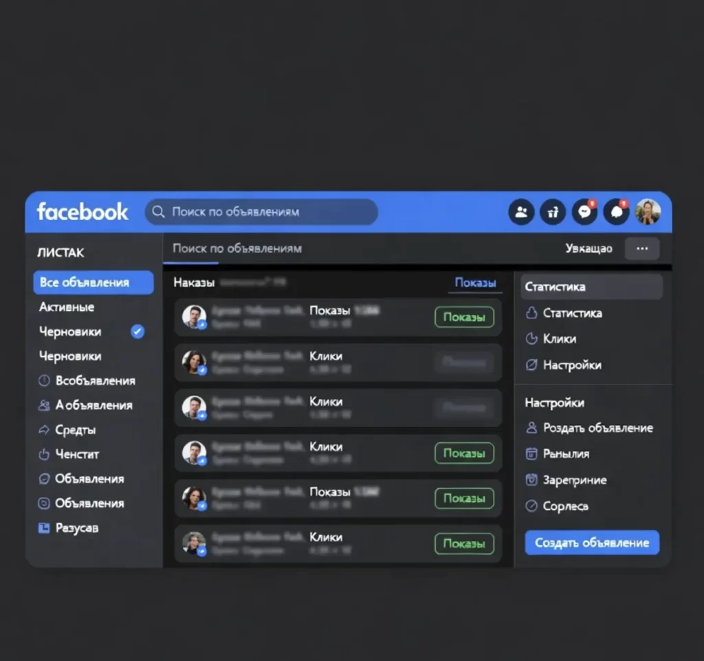How To Set Up Facebook Ads for Your Restaurant