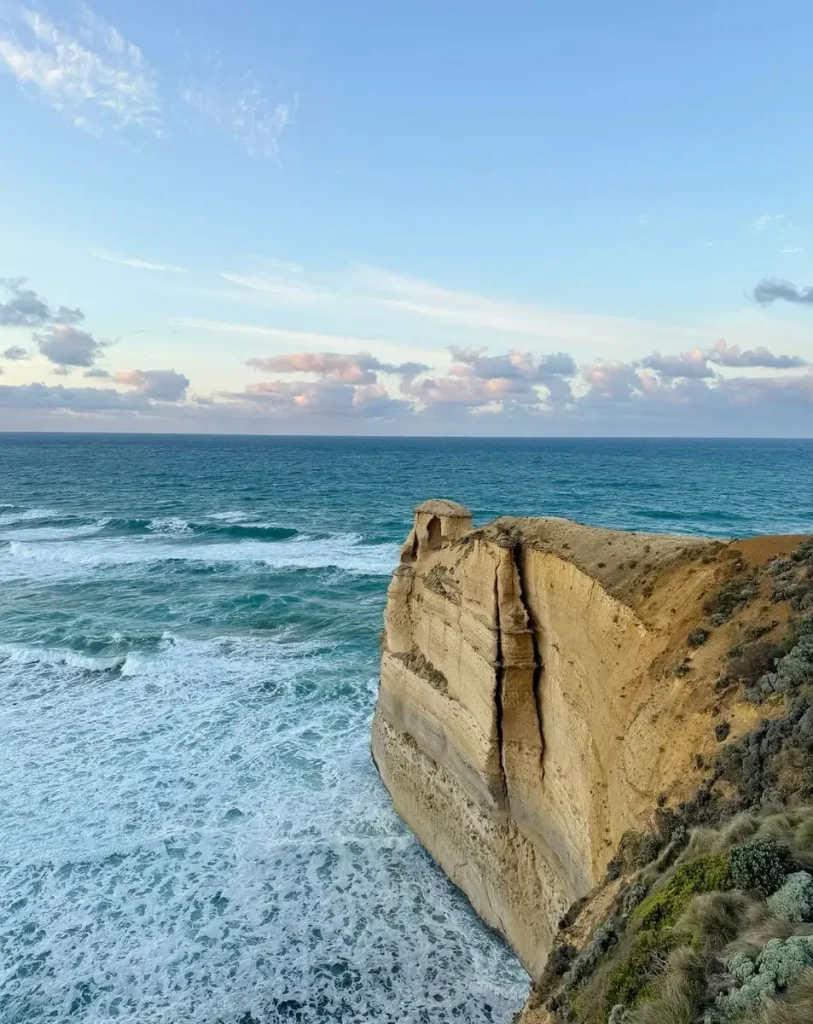 3 Days vs. 1 Day, The Realistic Great Ocean Road Itinerary for 2026