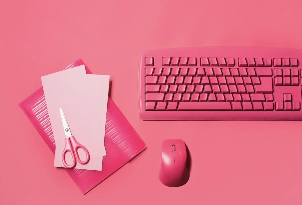 karma media brisbane